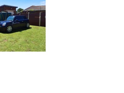 2009 mini cooper s Convertible