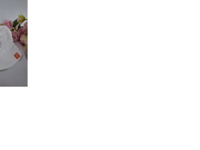 Naartjie baby bucket hat R 50